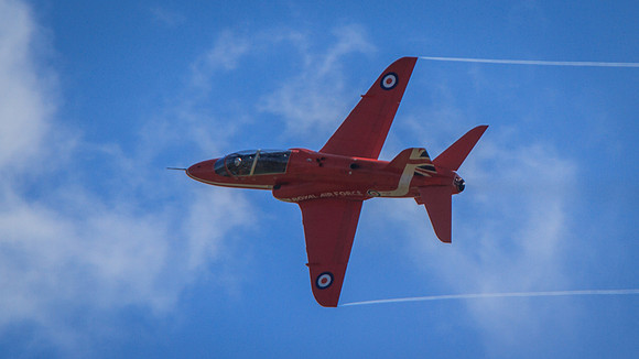 Weston Super Mare 2015