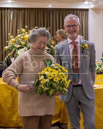 MRS COODE - JUDGE-1