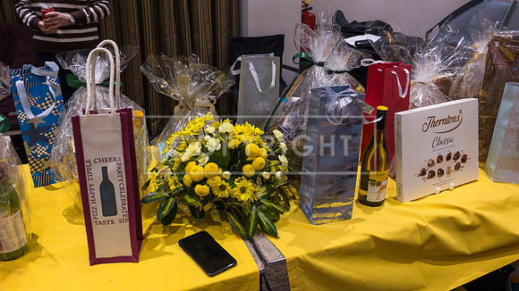 RAFFLE PRIZES-1